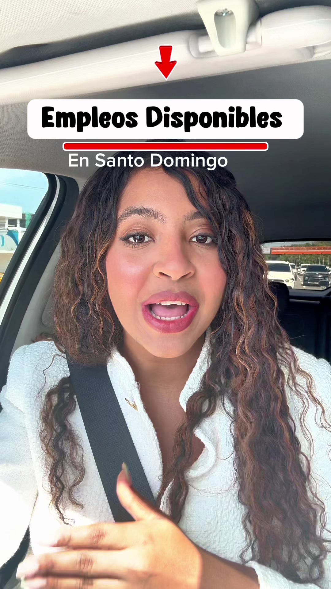 @Ruth|Asesora de Viajes🇩🇴