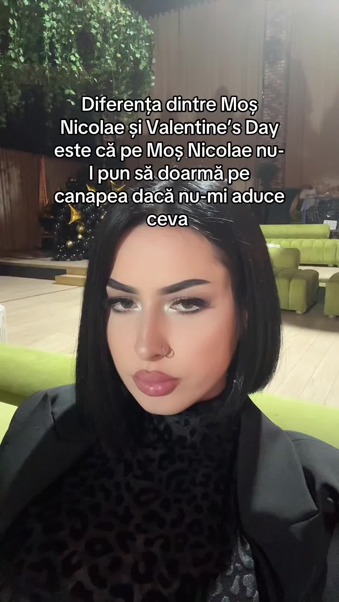 @Nicoleta Ghencea