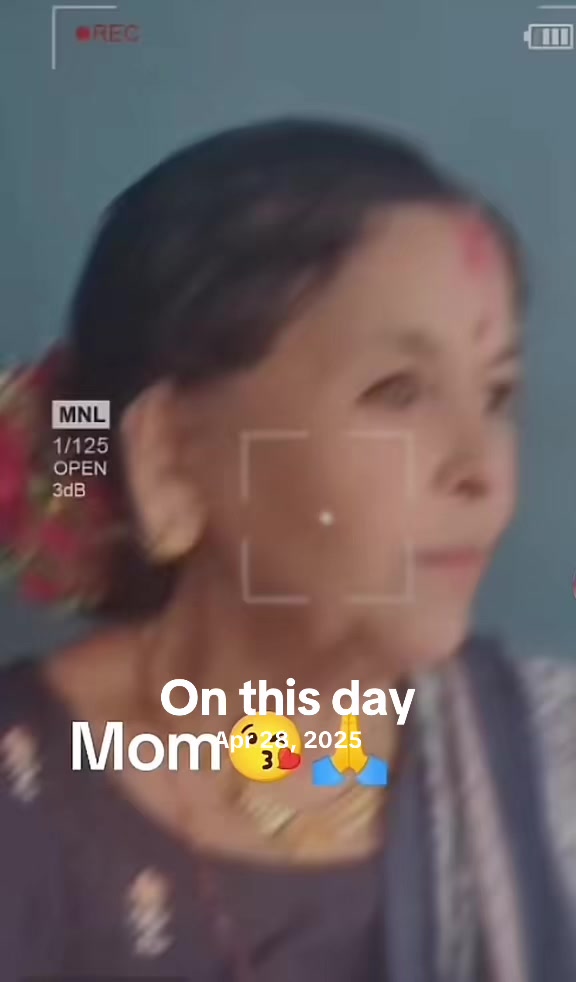 @Parash Adhikari 🇨🇦🇳🇵