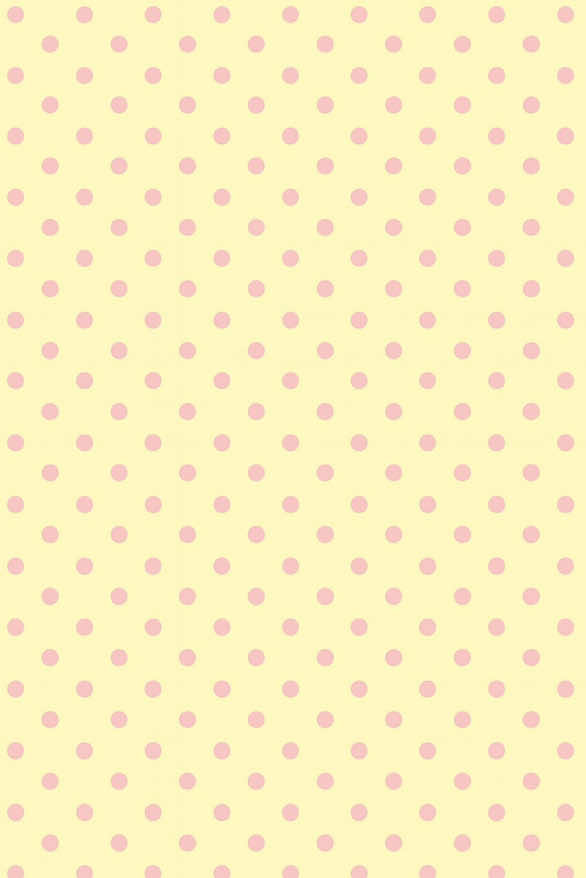 @ꉹׄ ᩧᮬ 𝐋̲ꪮ𝕚꯴αᩚ!¡ 🍮