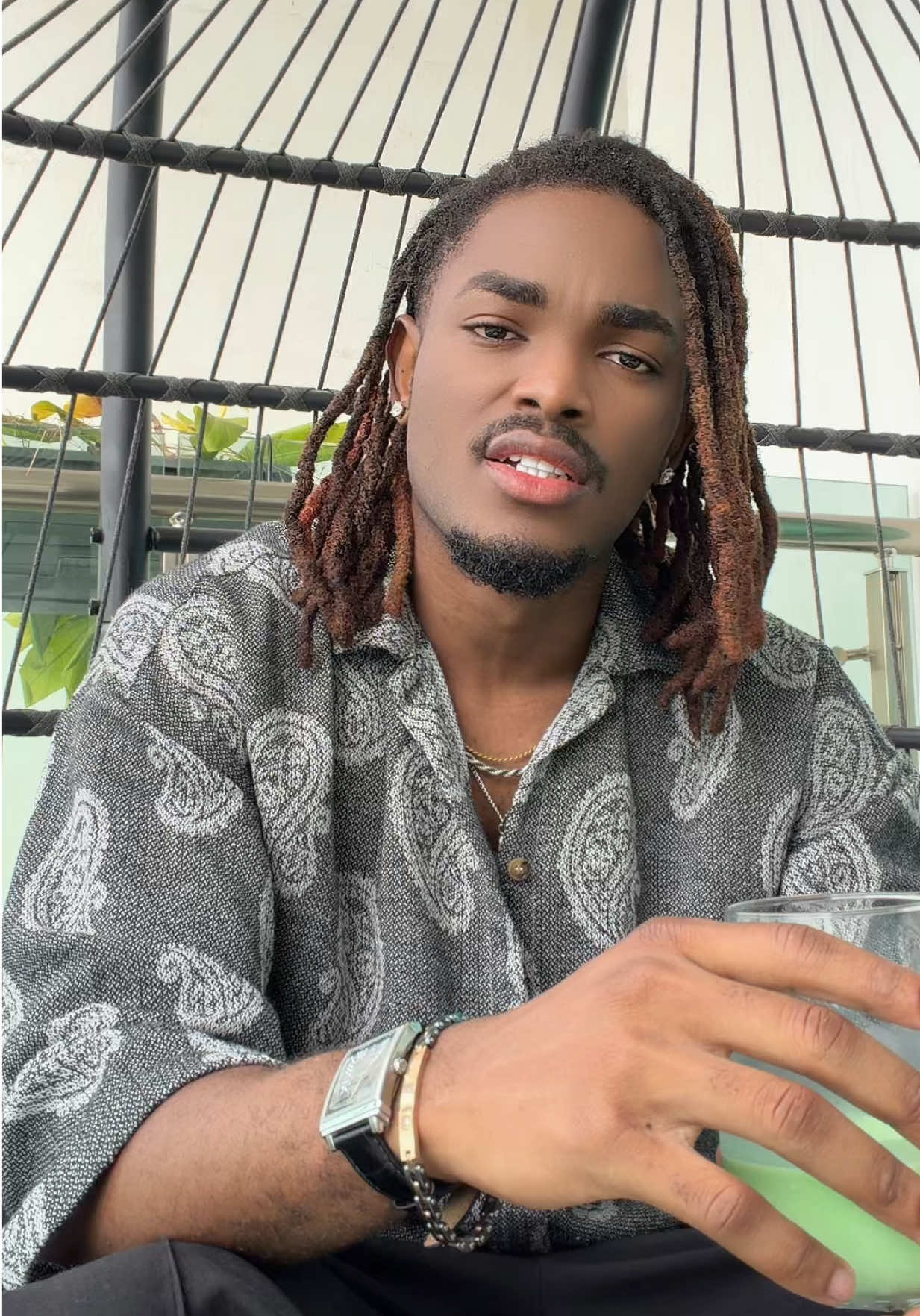 @isouch🤴
