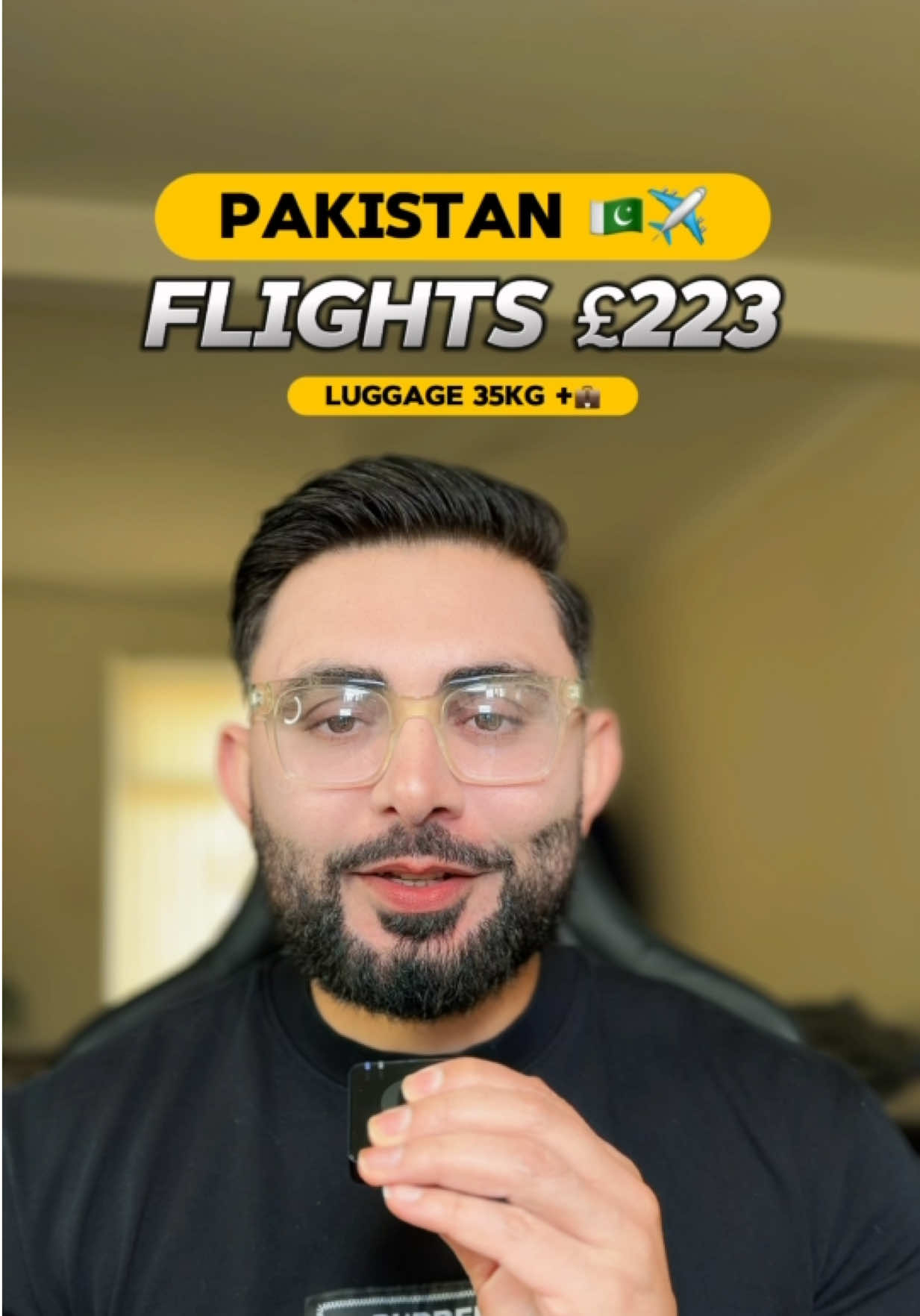 @Air Travel Deals
