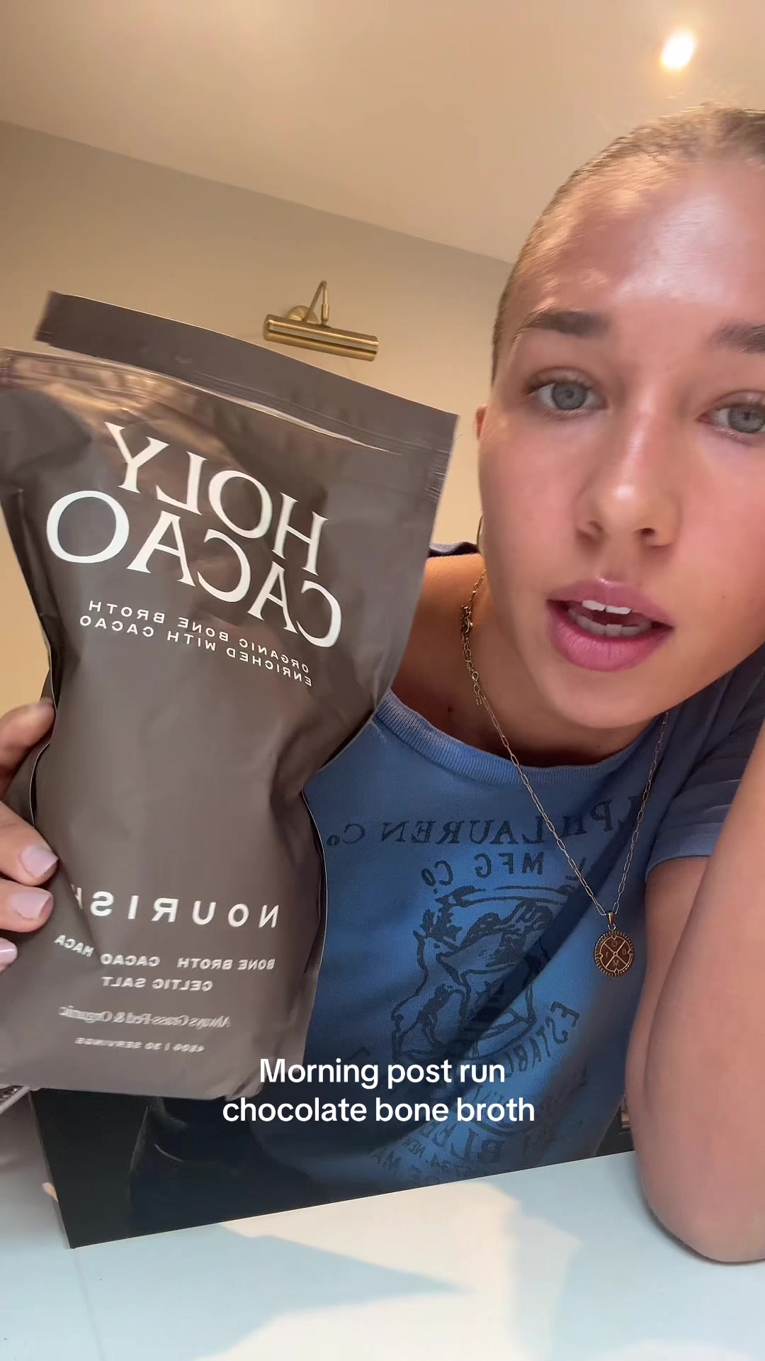 @Olivia Mason