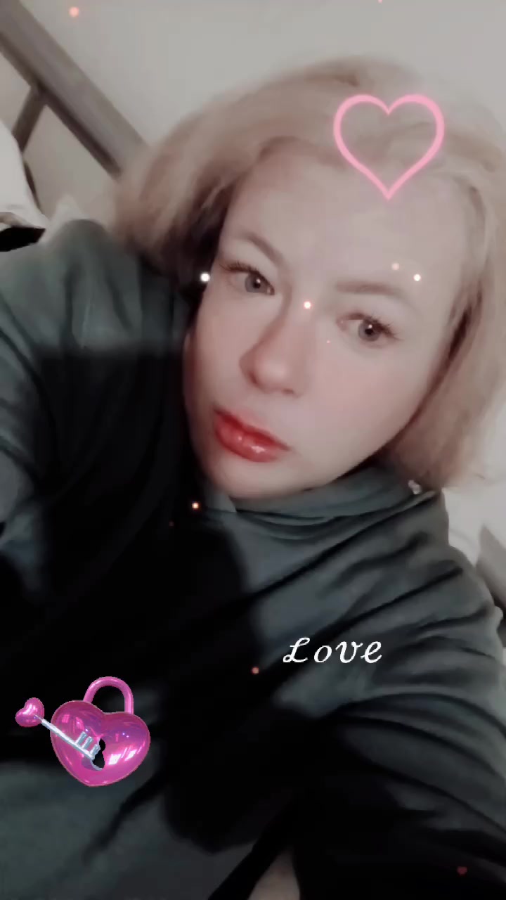 @nevergiveupqueenbee12345queen