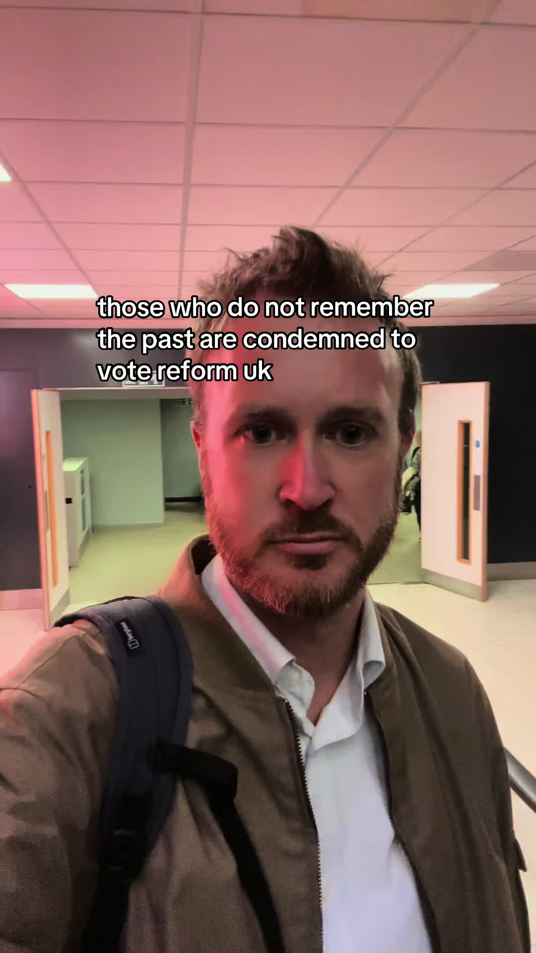 @whiteshirtguy_