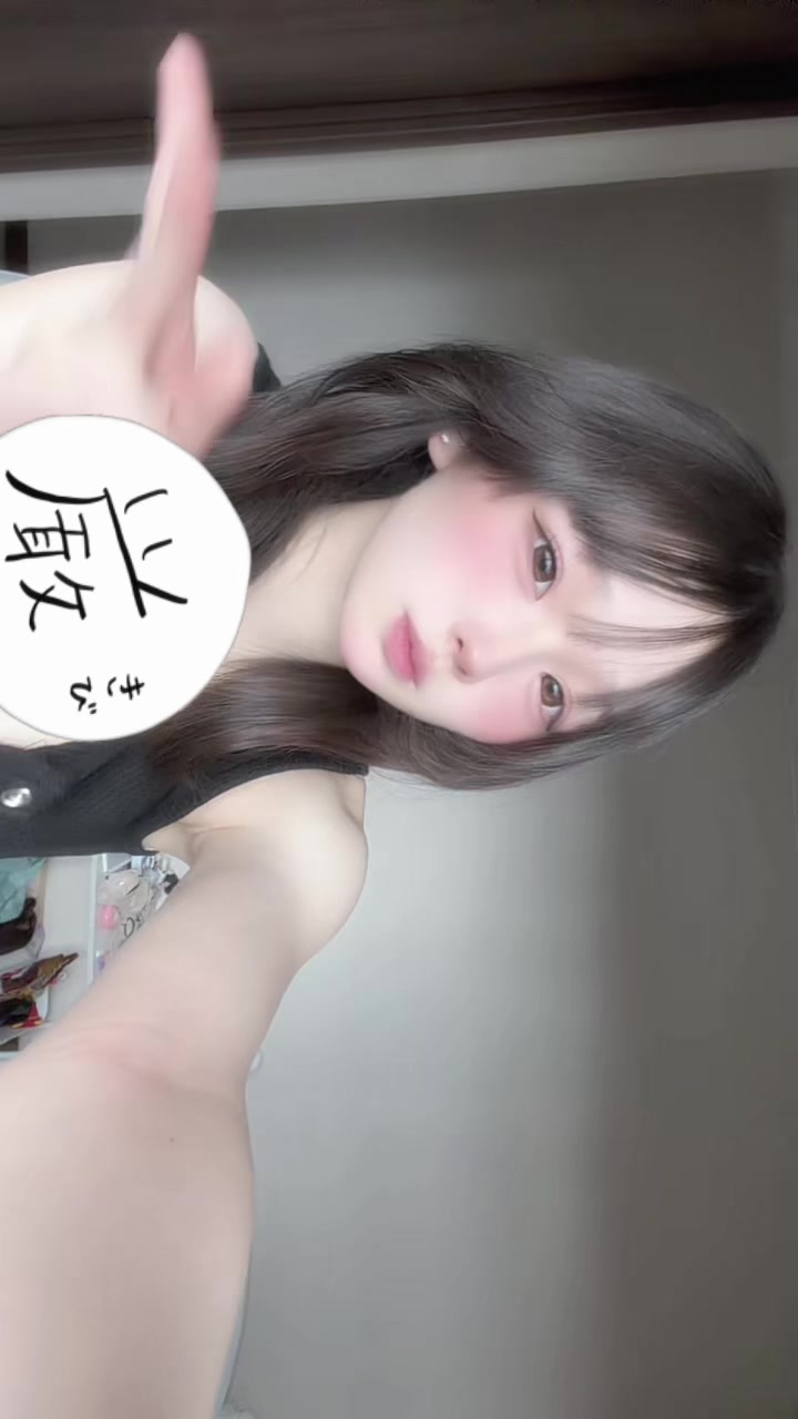 @咲凪(さら)