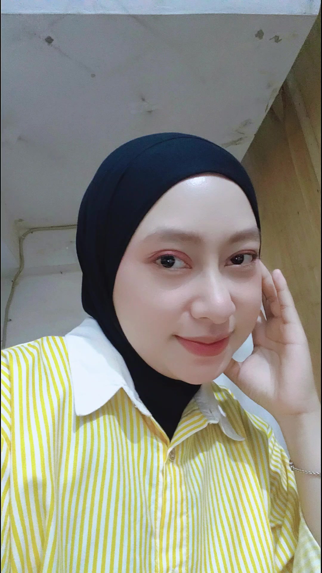 @Nitaa