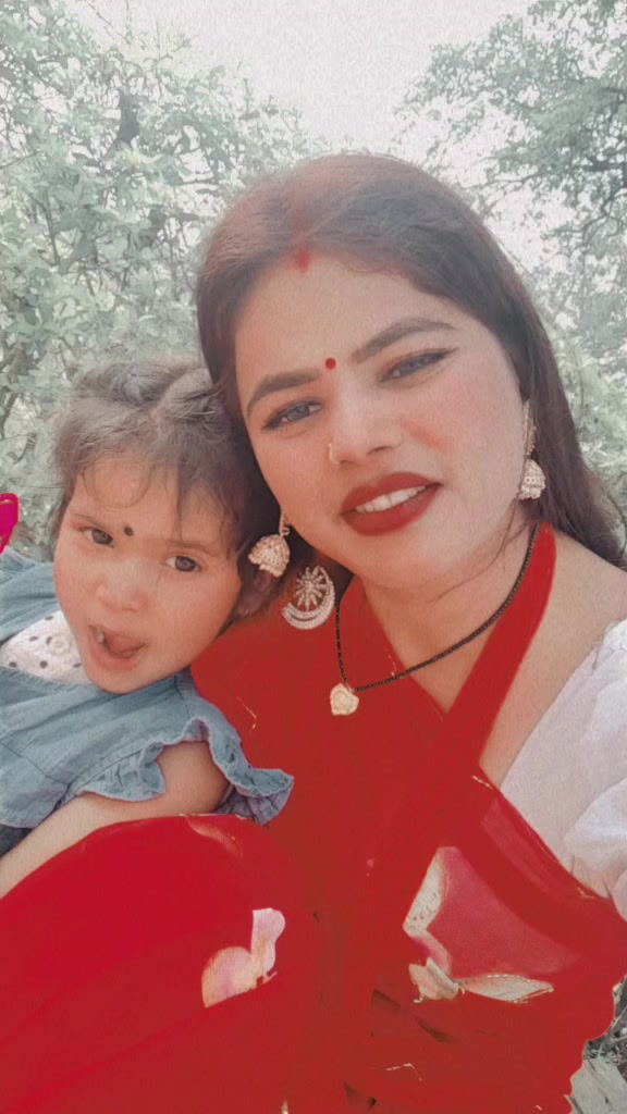 @sahani981