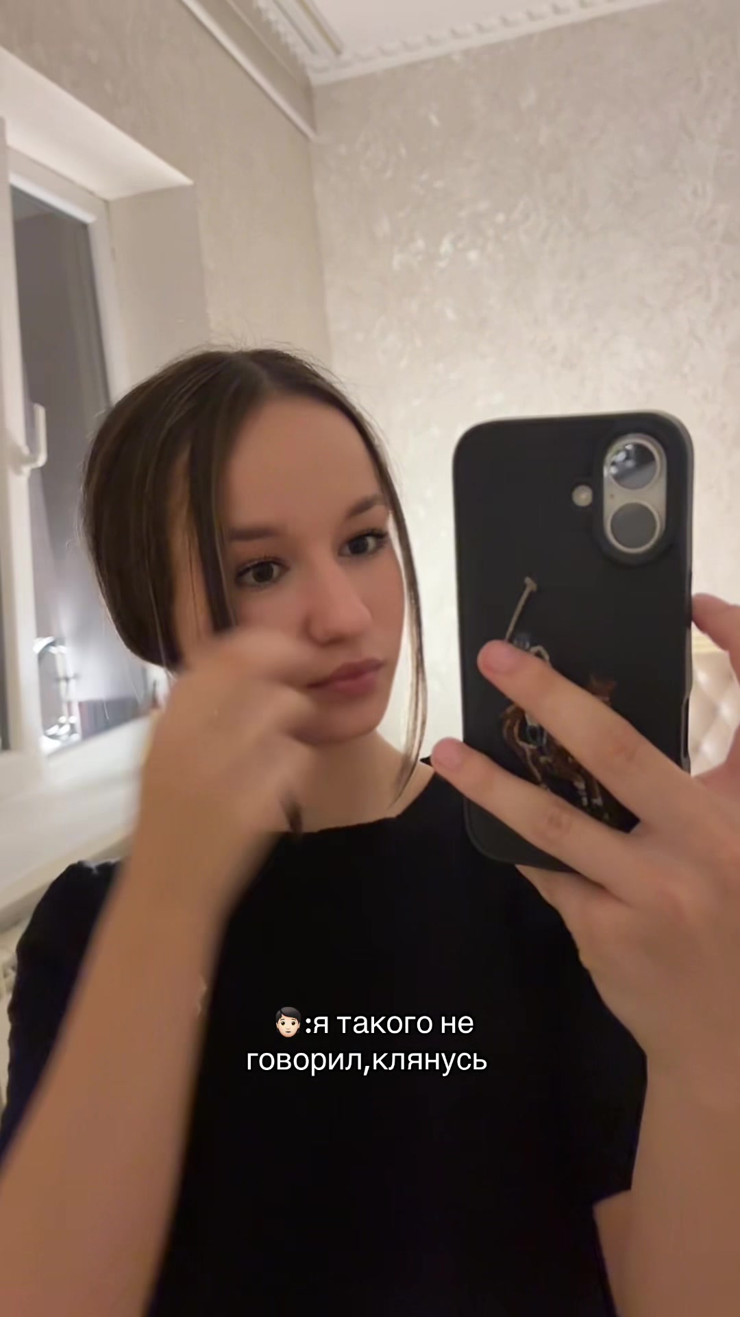 @wwwllky