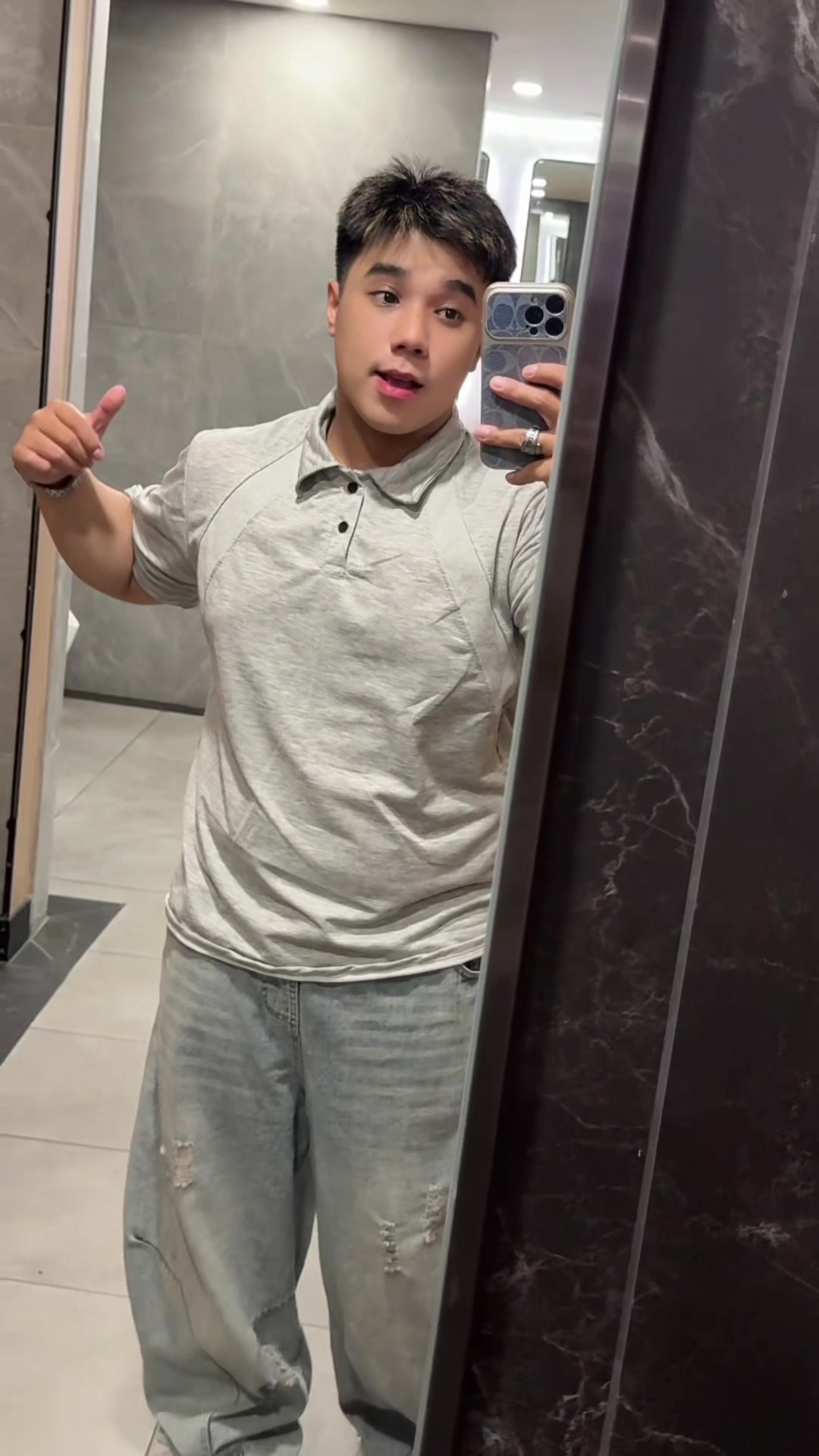 @Tùng Mụp Nè