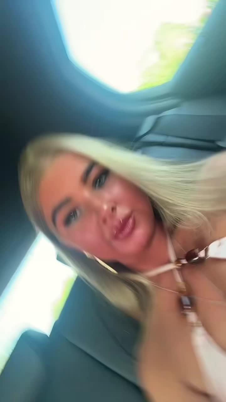 @Santanaparis_doherty