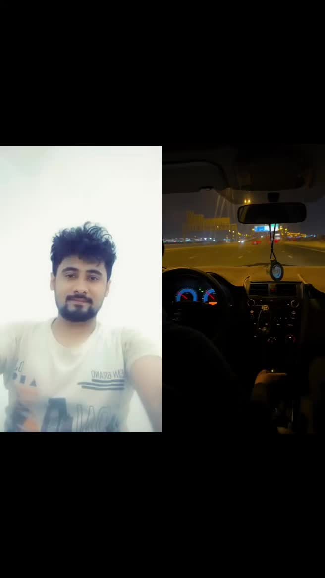 @md sumon mahmud ❤️ Saudi Arabi