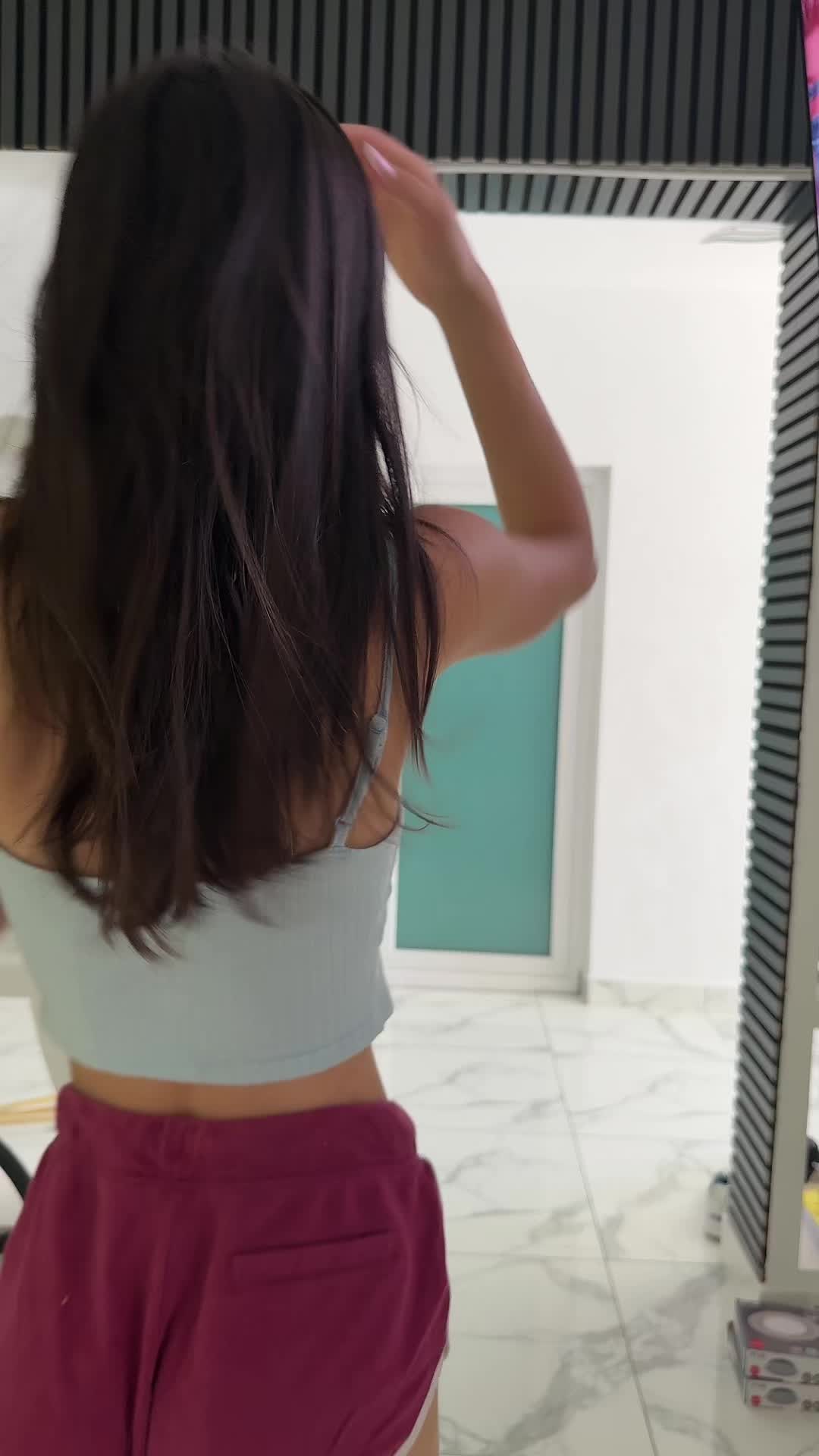 @georgianaa.a