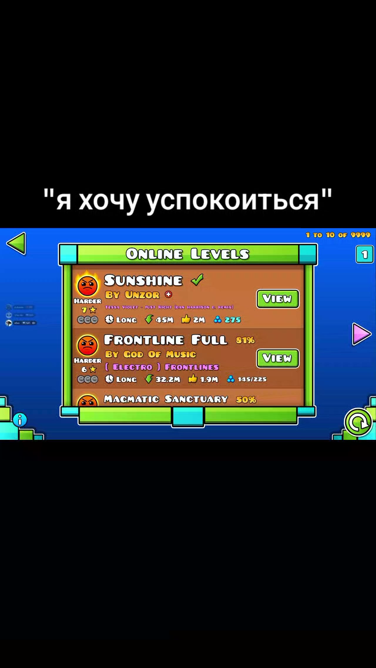 @abik