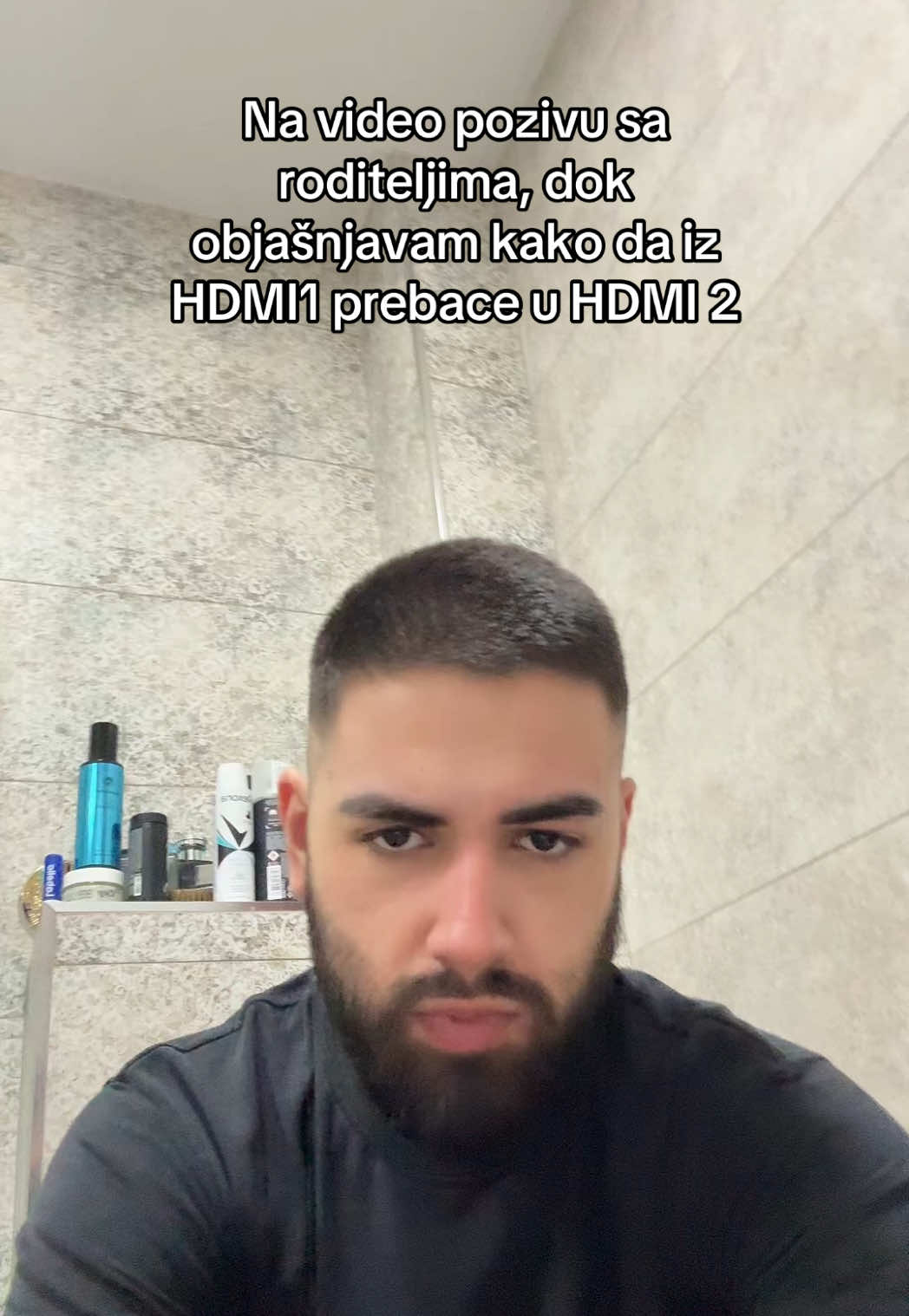 @Nikola