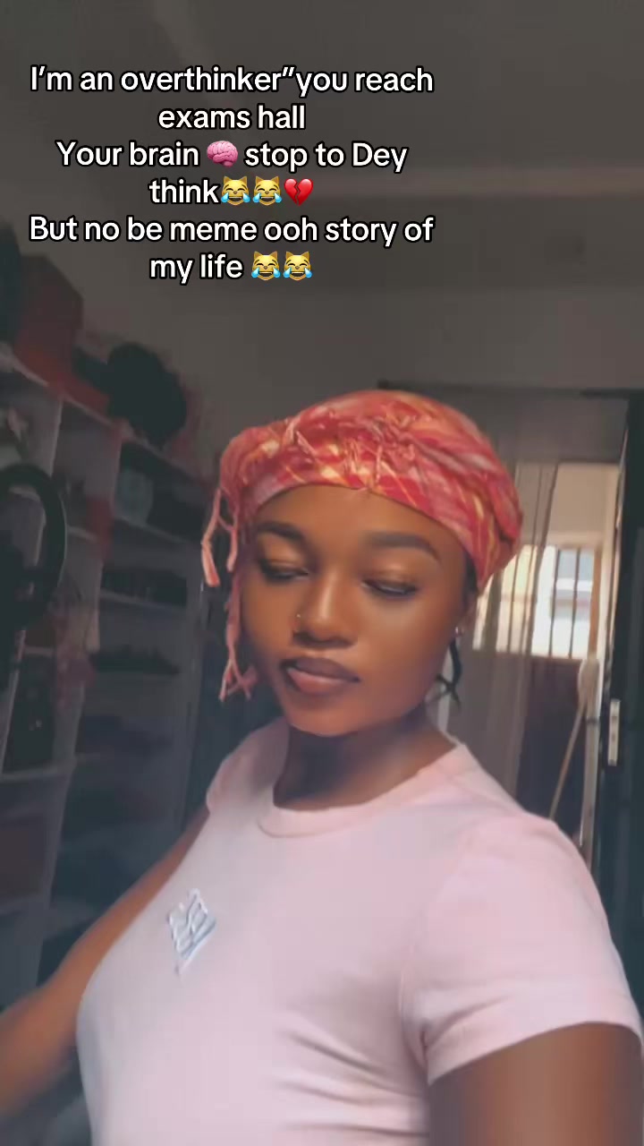 @⚜️❤️AREWA FINEST 🌹💸
