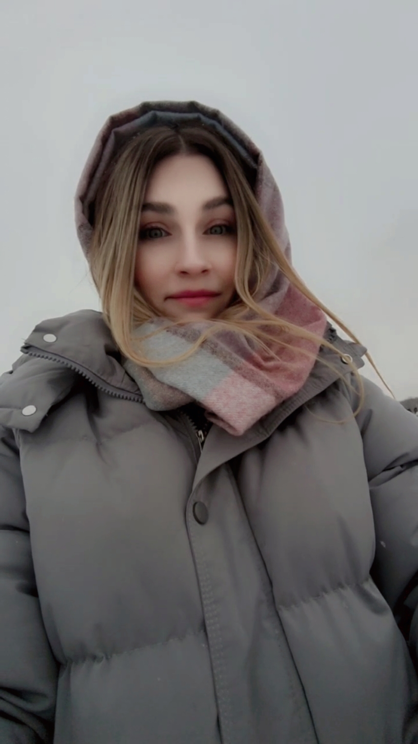 @Yani🦊