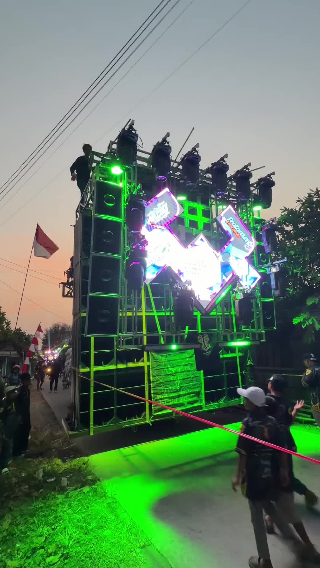 @SUMBERREJO_Official