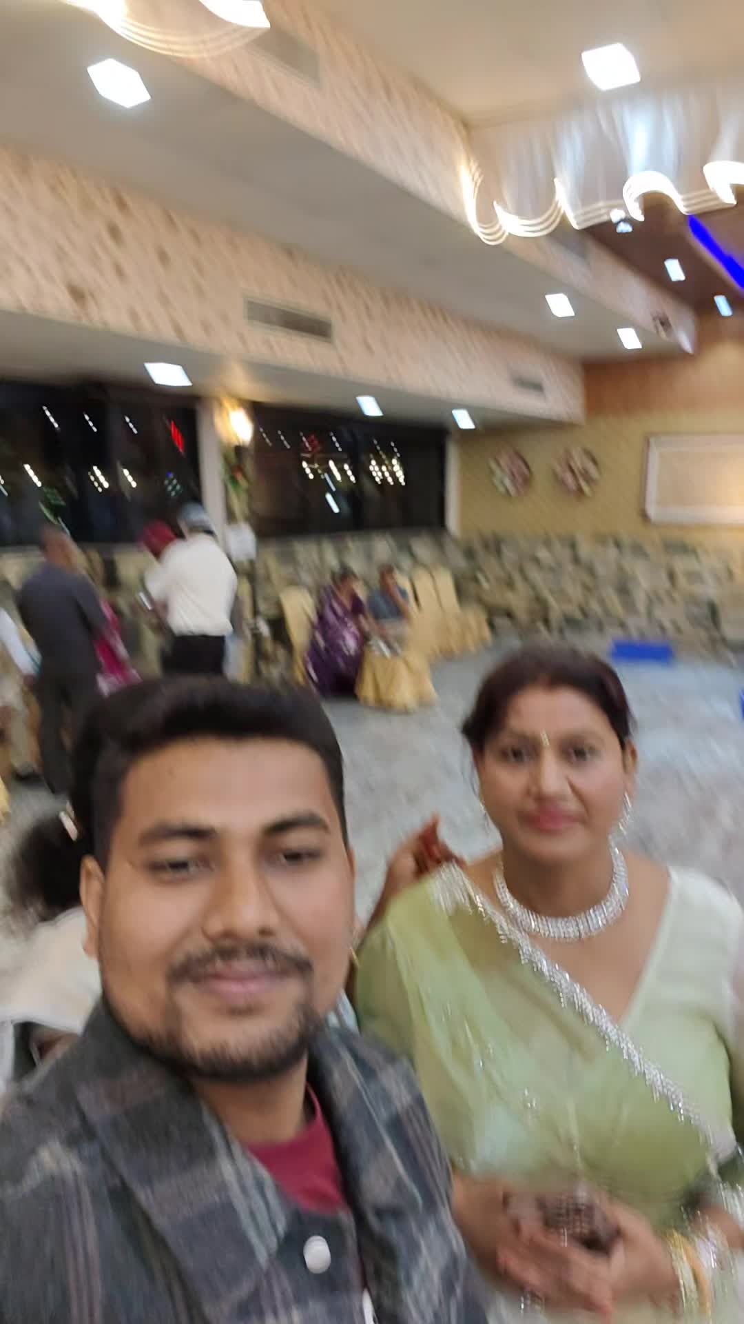 @Rajesh