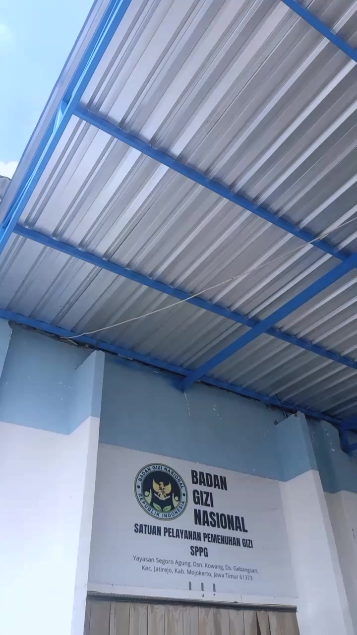 @𝕯𝖎𝖐𝖆 𝖒𝖆hardika
