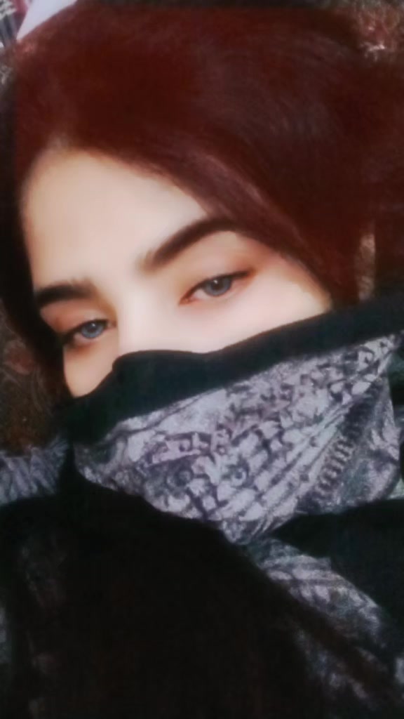 @princess 🌹🥰😍