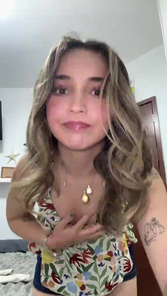 @ximee