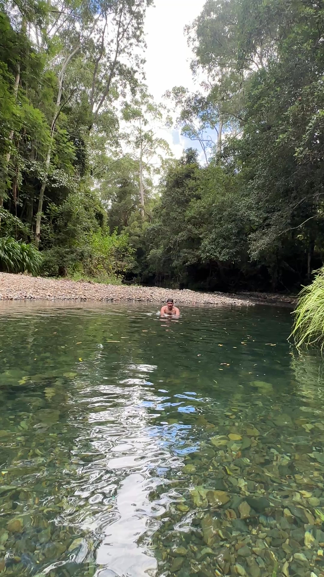 @Aashutosh 🇦🇺