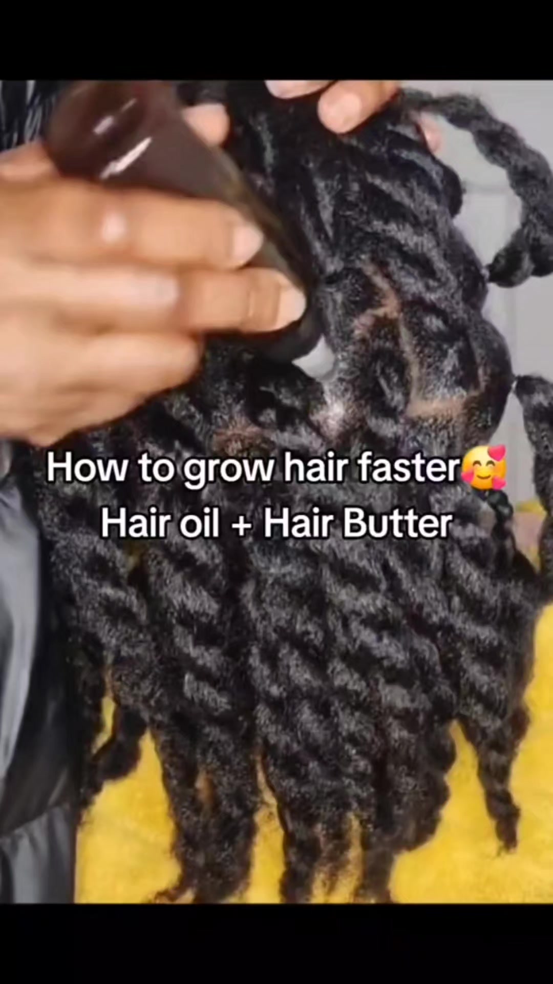 @Natural herbs backup page
