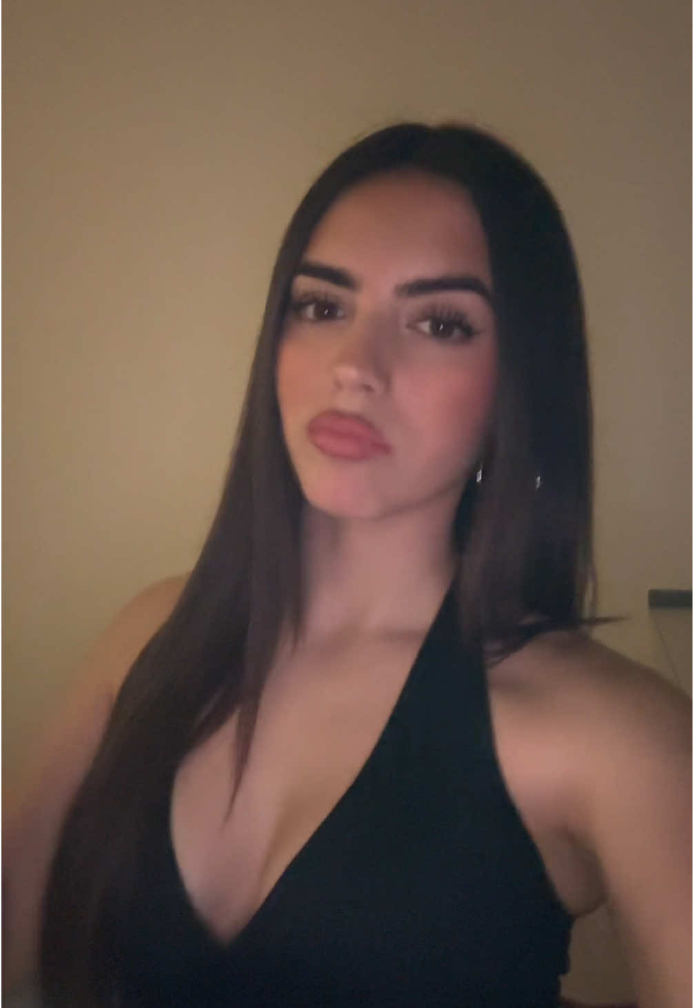 @A