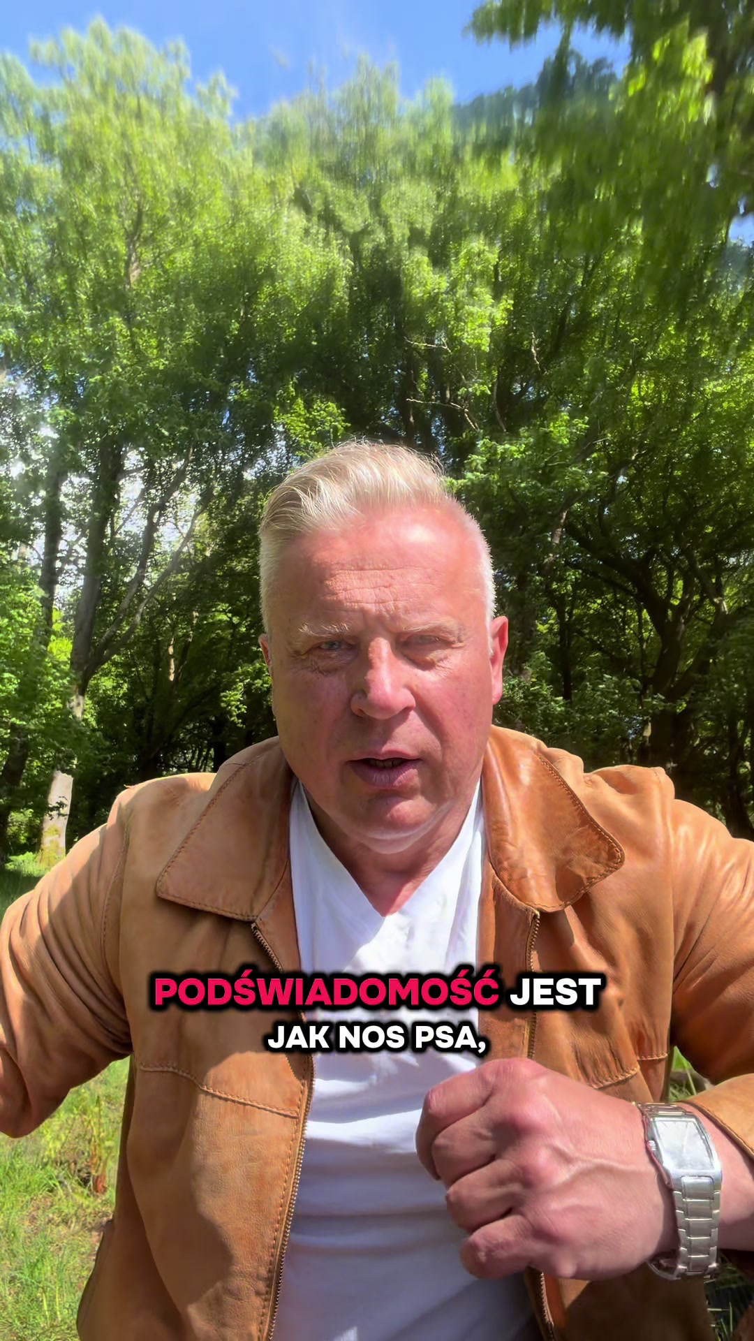 @Radosław