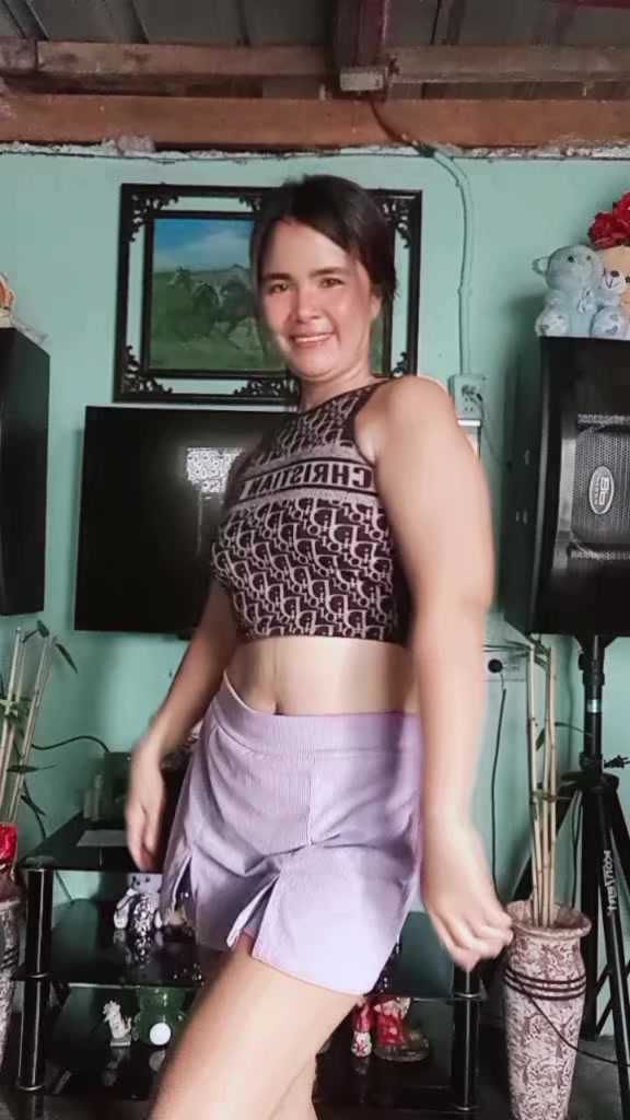 @marilyn melicoton