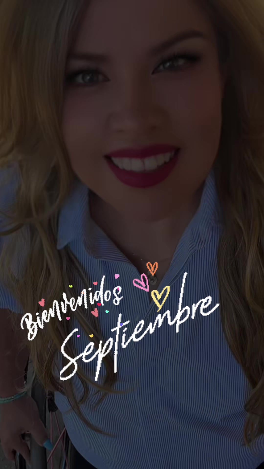 @Tina
