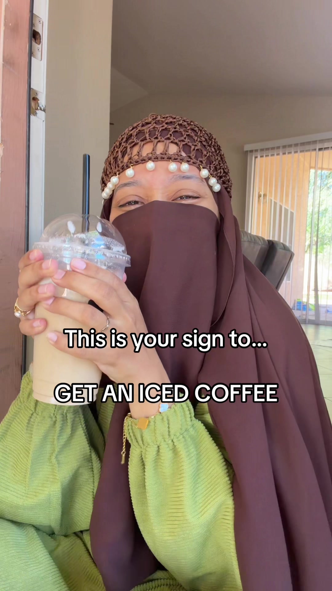@Faith Jasmine Mendoza