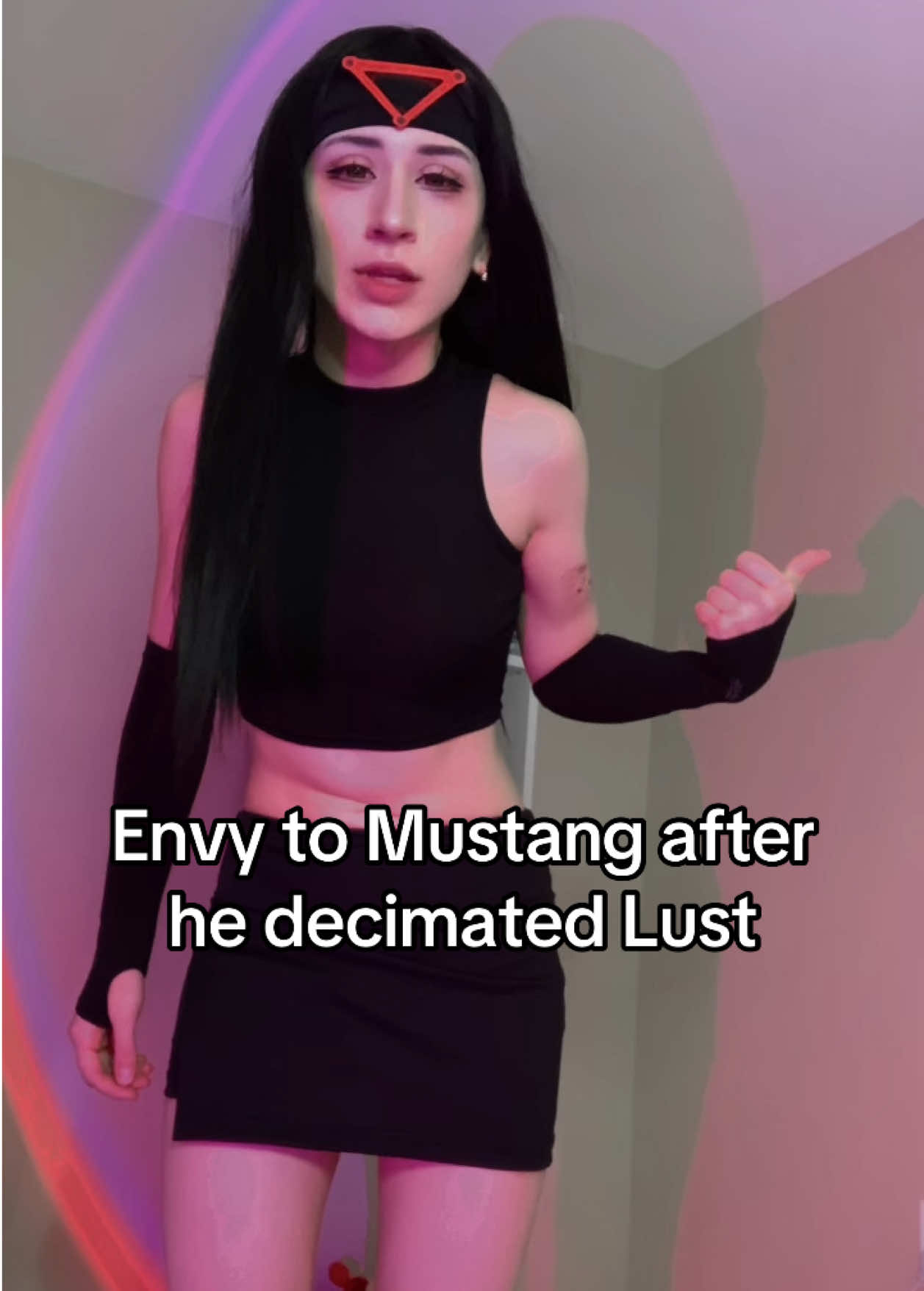 @Lena ๐