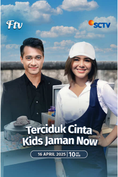 @ftv.sctv