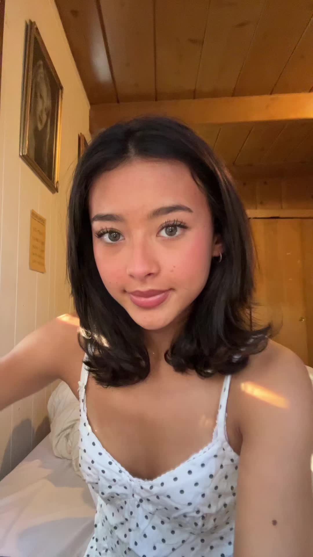 @Gabi