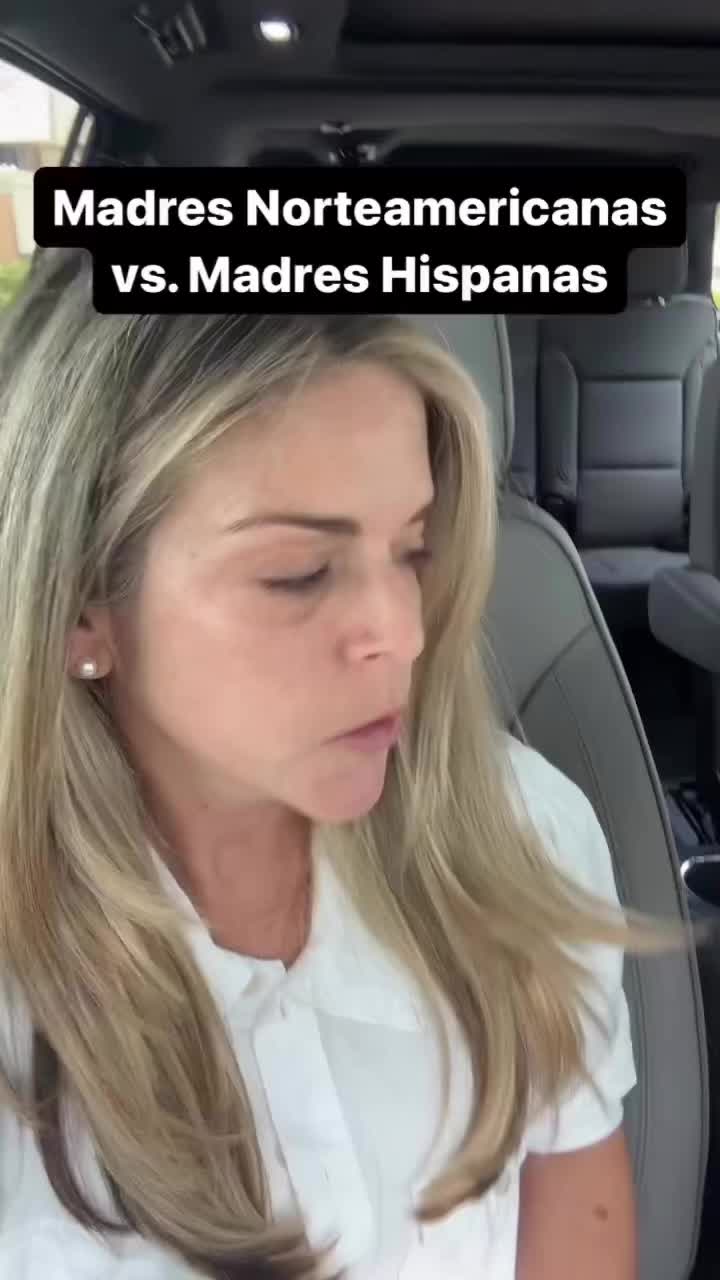@Maritere Esteve