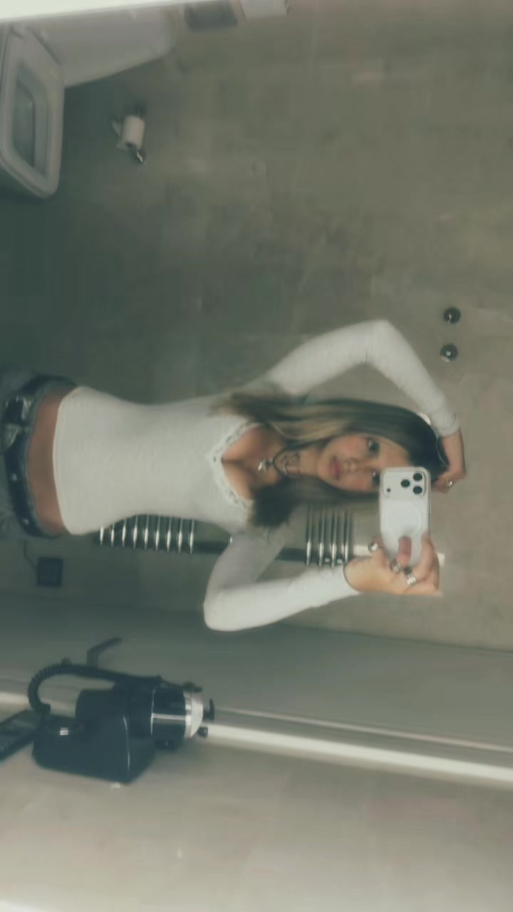 @elo