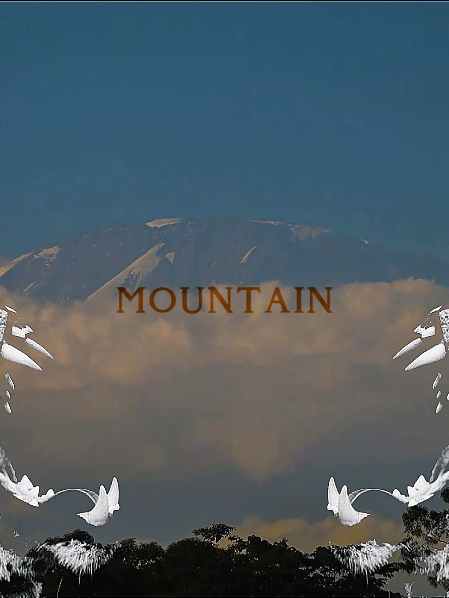 @midjourney