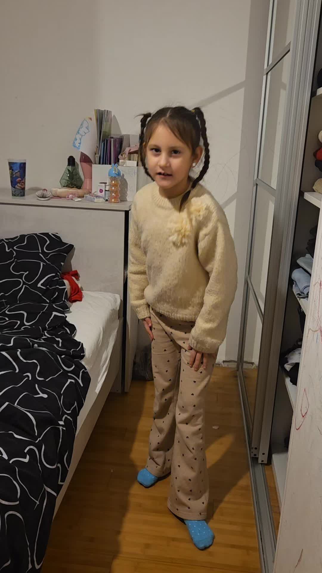 @Dajana