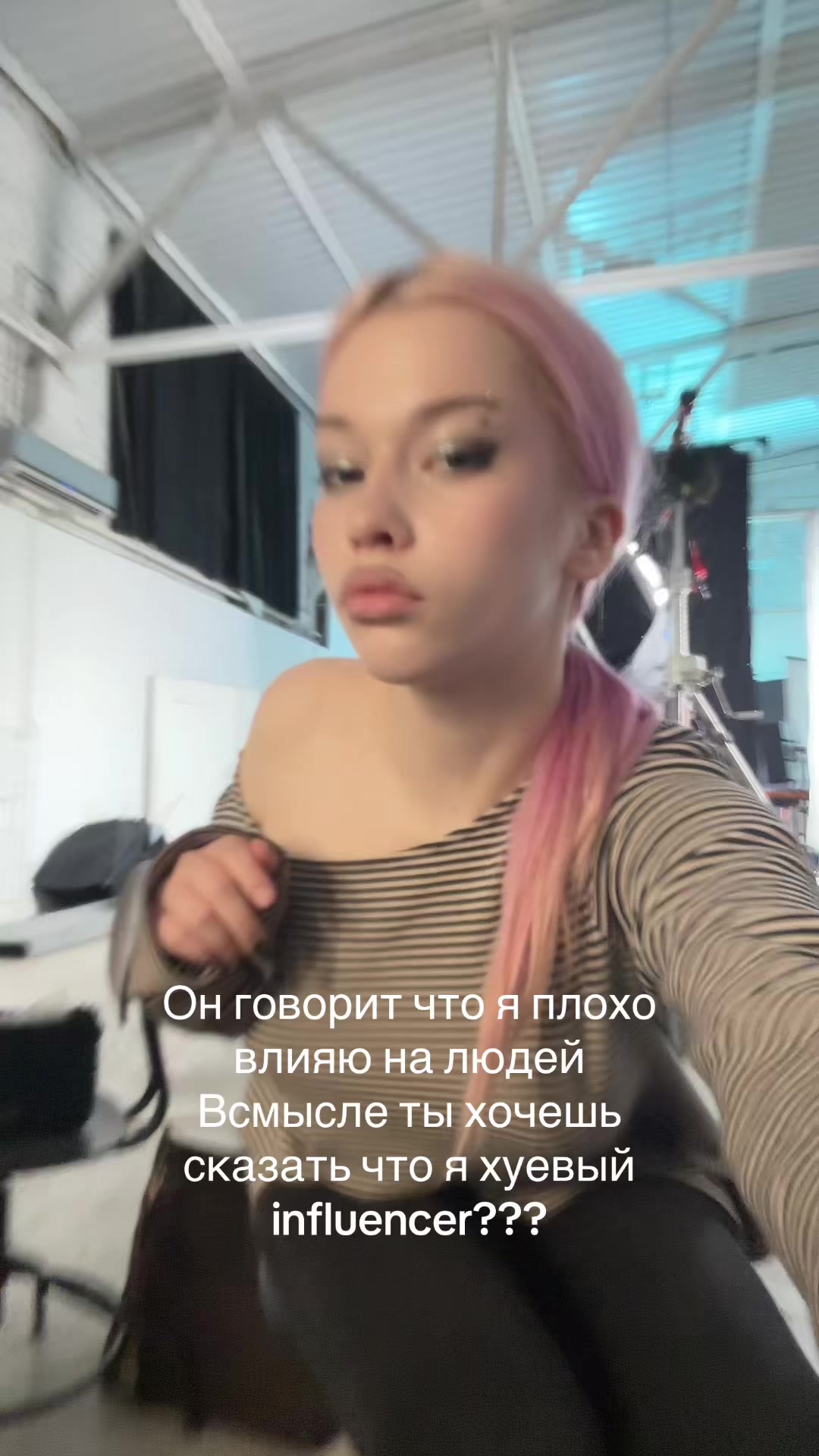 @milayaka