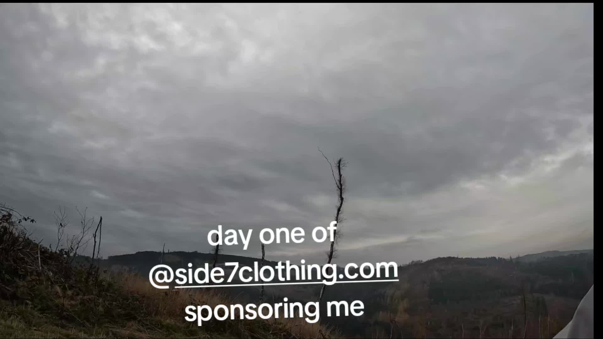 @eddi_xyz