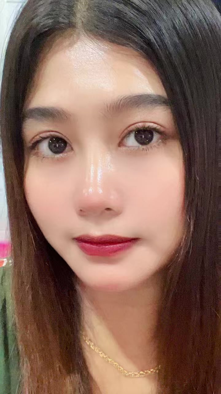 @maywaddyoo 98 (သထုံသူaccအစစ်)
