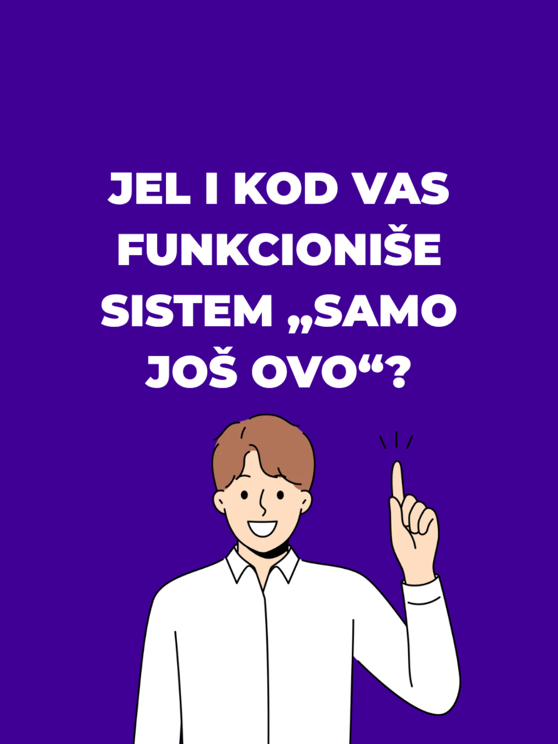 @Ana Vaspitač