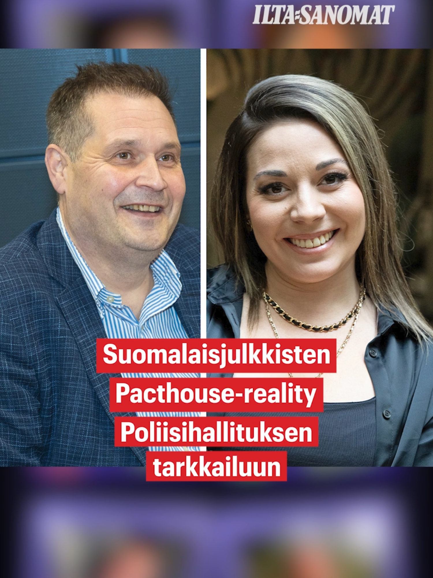 @Ilta-Sanomat