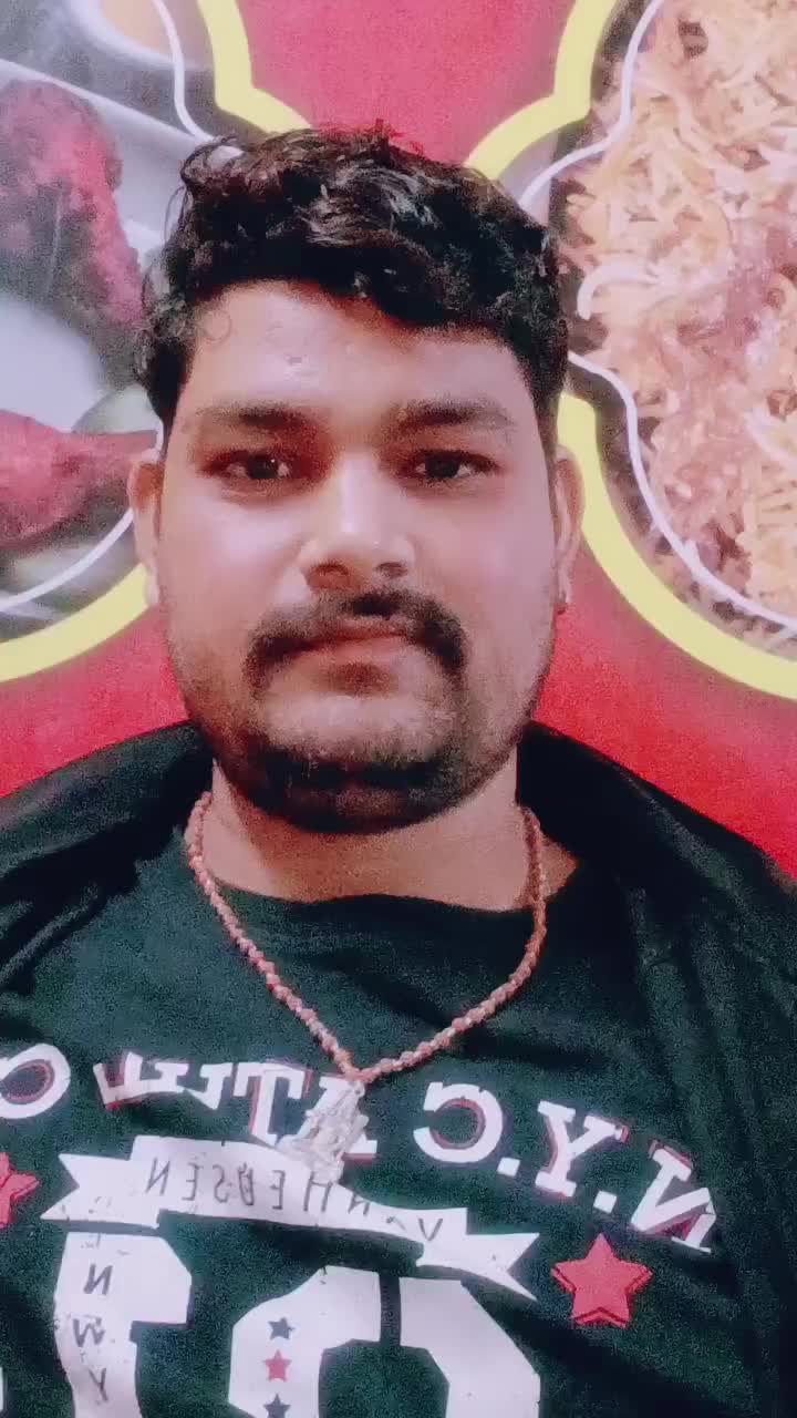 @Bhim Singh3158