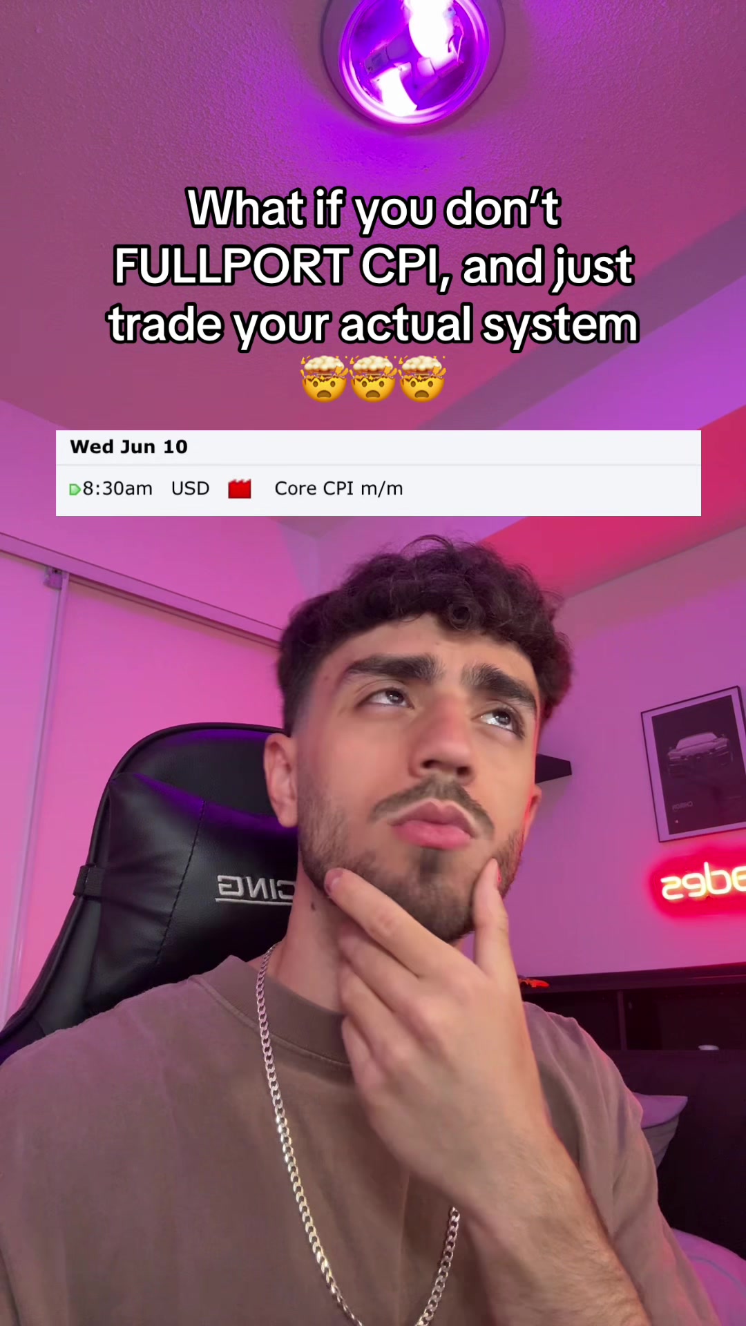 @GatieTrades