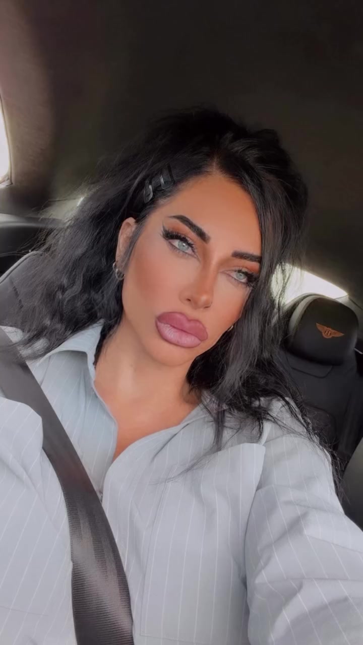 @Lindi Nunziato