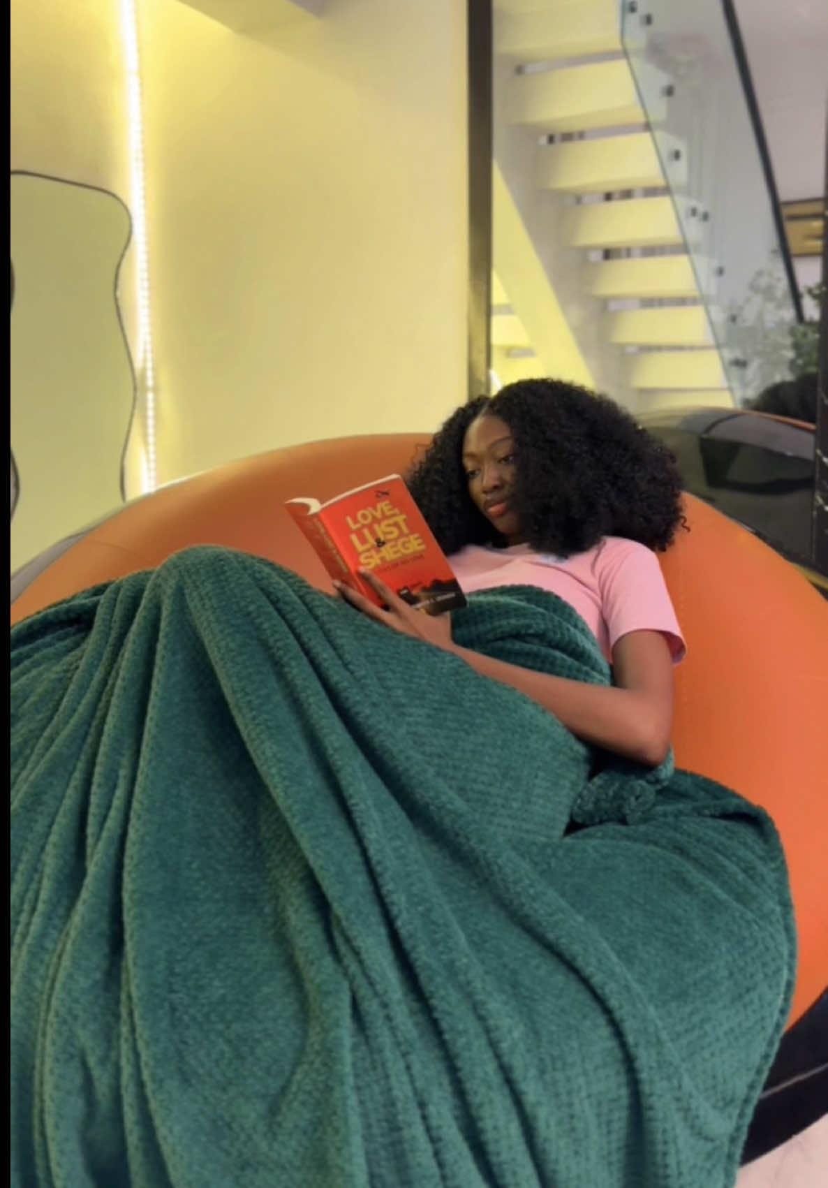 @Gigi💜📚