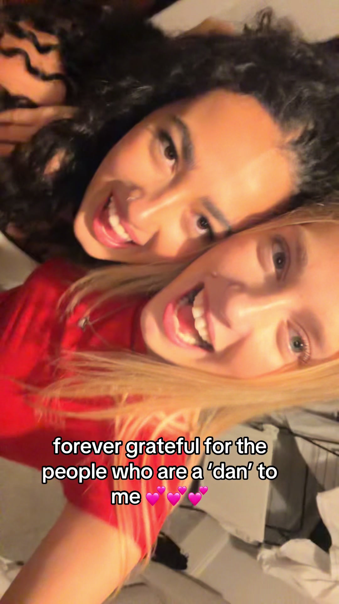 @Angel <3